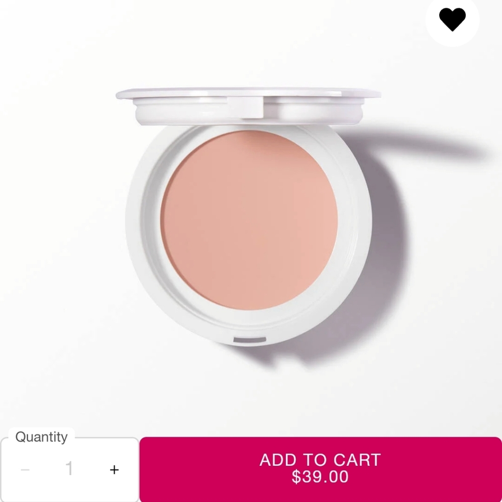 Lancôme Primer Serum